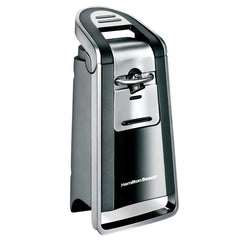 SmoothTouch™ Can Opener with Scissors