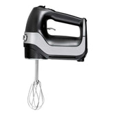 Hamilton Beach® Professional Hand Mixer 5 Speed