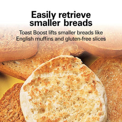 RECIPES FROM THE TEST KITCHEN