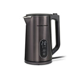 1.7 Digital Temperature-Control Double-Wall Kettle
