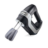 Recertified Hamilton Beach® Professional 7 Speed Hand Mixer with Easy Clean Beaters