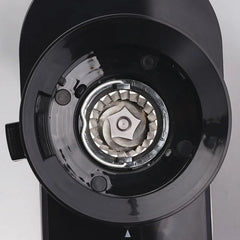 Hamilton Beach® Professional Conical Burr Digital Coffee Grinder