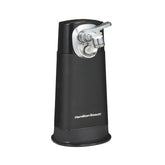 FlexCut™ Electric Can Opener