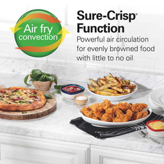 RECIPES FROM THE TEST KITCHEN