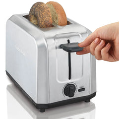 RECIPES FROM THE TEST KITCHEN