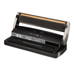 NutriFresh™ Vacuum Sealer