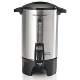 45 Cup Urn with Easy-View Water Window