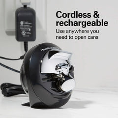 Walk 'n Cut™ Can Opener