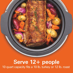 RECIPES FROM THE TEST KITCHEN