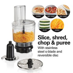 RECIPES FROM THE TEST KITCHEN