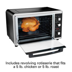 RECIPES FROM THE TEST KITCHEN