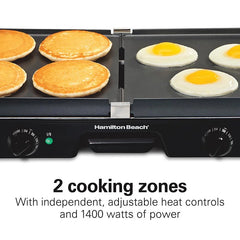 RECIPES FROM THE TEST KITCHEN