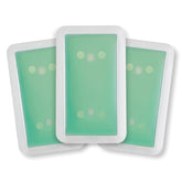 True Air® Replacement Green Meadow Scent Refills