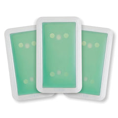 True Air® Replacement Green Meadow Scent Refills