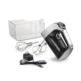 Hamilton Beach® Professional Cordless Hand Mixer with Infinite Speed Control