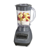 Smoothie Blender
