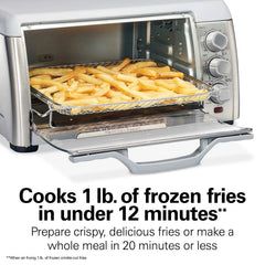 RECIPES FROM THE TEST KITCHEN