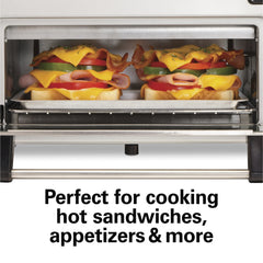 RECIPES FROM THE TEST KITCHEN