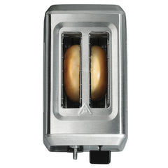 2 Slice Digital Toaster