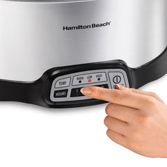 RECIPES FROM THE TEST KITCHEN