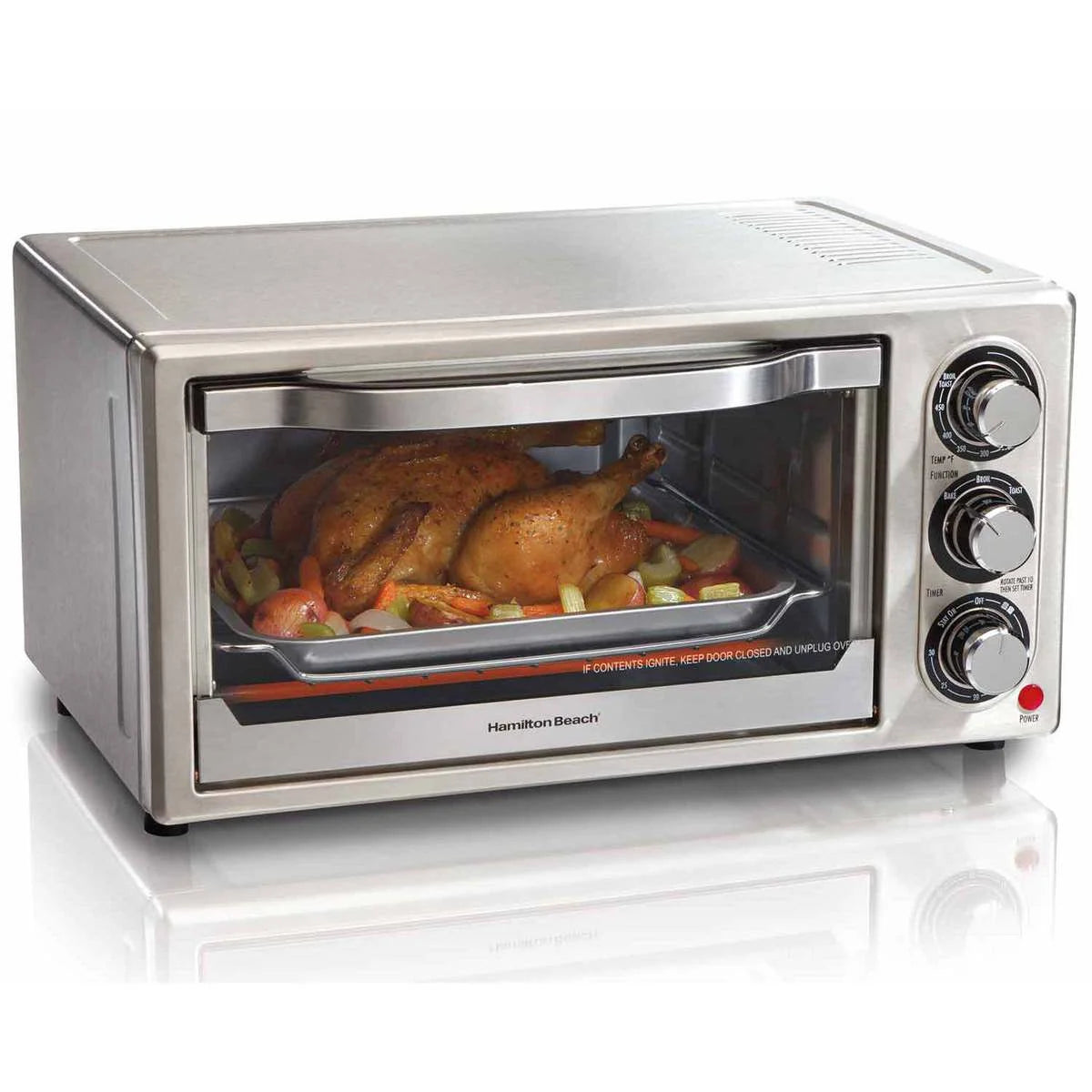 RECIPES FROM THE TEST KITCHEN