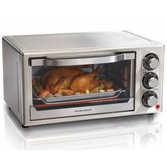 RECIPES FROM THE TEST KITCHEN