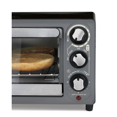 RECIPES FROM THE TEST KITCHEN