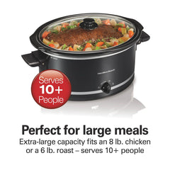 RECIPES FROM THE TEST KITCHEN
