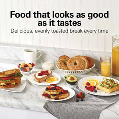 RECIPES FROM THE TEST KITCHEN