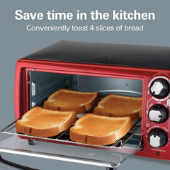 RECIPES FROM THE TEST KITCHEN
