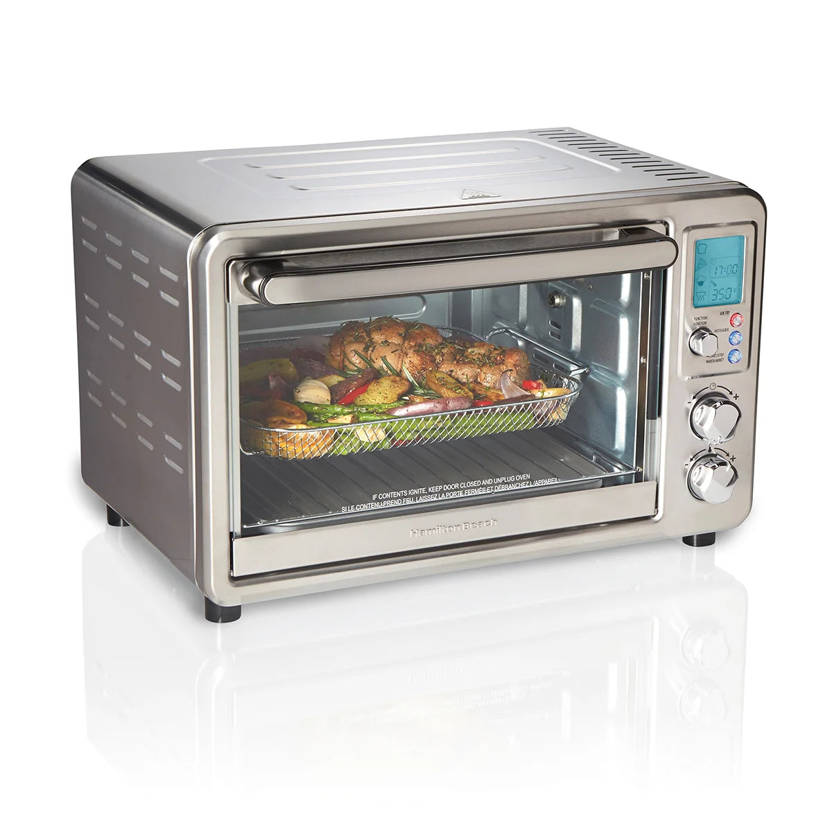 RECIPES FROM THE TEST KITCHEN