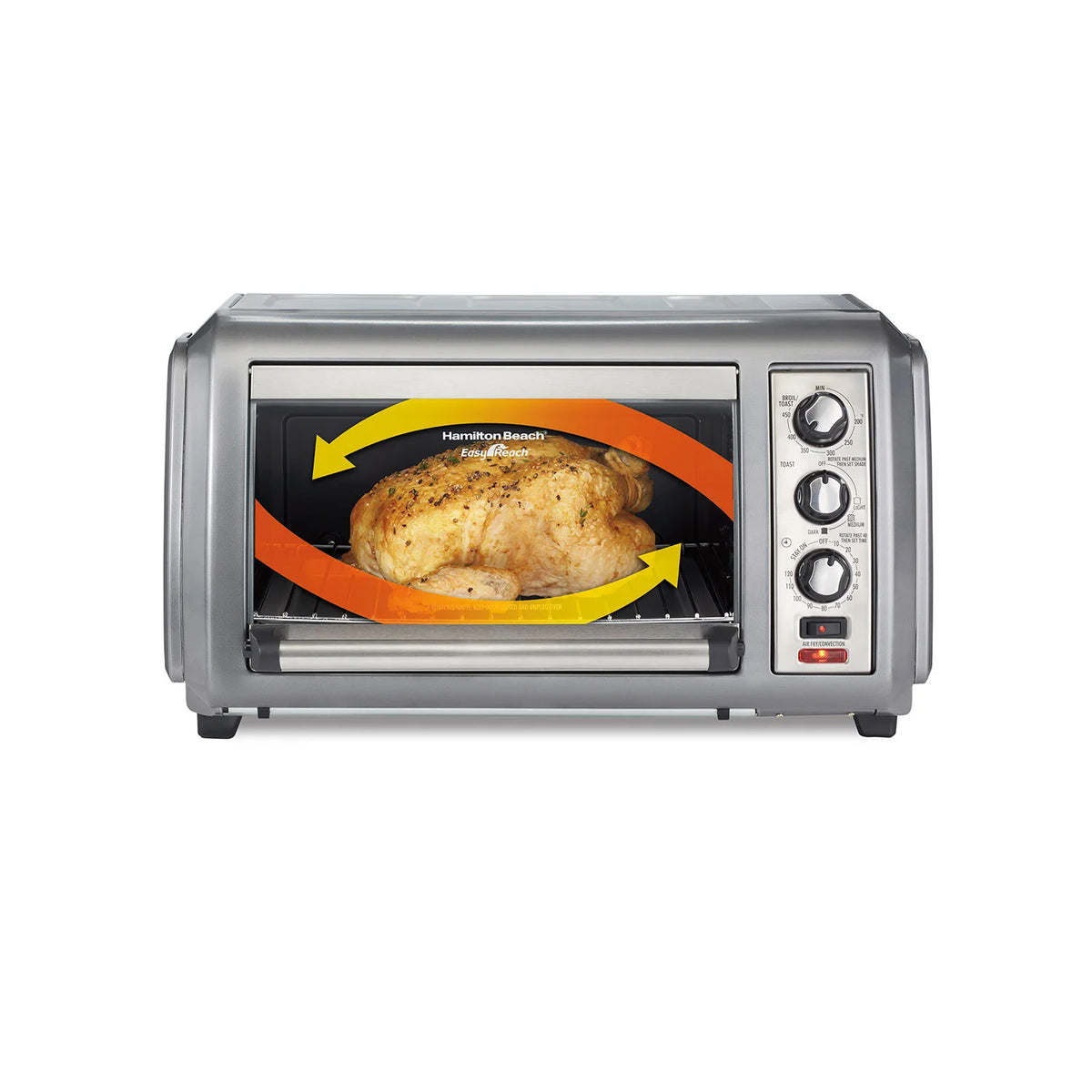 RECIPES FROM THE TEST KITCHEN