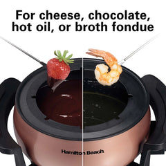 RECIPES FROM THE TEST KITCHEN