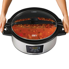 RECIPES FROM THE TEST KITCHEN