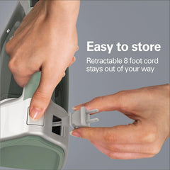 Durathon® Digital Nonstick Iron