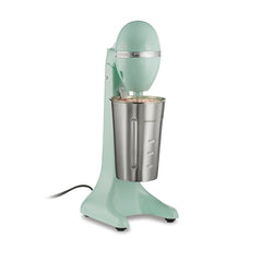 DrinkMaster® Drink Mixer, Mint