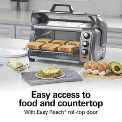 RECIPES FROM THE TEST KITCHEN
