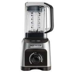 Hamilton Beach® Professional 1500 Watt Peak Power Quiet Blender