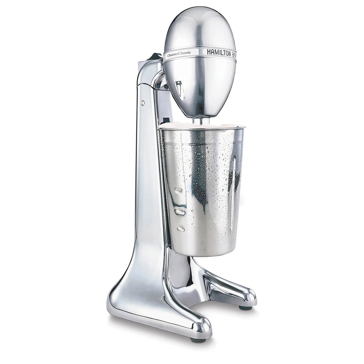 DrinkMaster® Chrome Classic