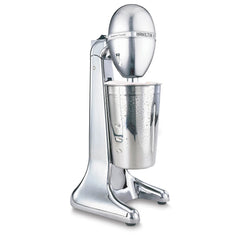 DrinkMaster® Chrome Classic