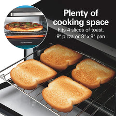 RECIPES FROM THE TEST KITCHEN