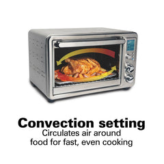 RECIPES FROM THE TEST KITCHEN
