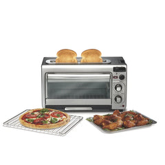 RECIPES FROM THE TEST KITCHEN