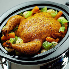 RECIPES FROM THE TEST KITCHEN