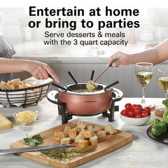 RECIPES FROM THE TEST KITCHEN