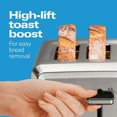 RECIPES FROM THE TEST KITCHEN
