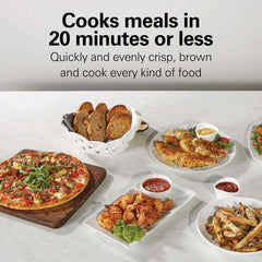 RECIPES FROM THE TEST KITCHEN