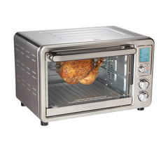 RECIPES FROM THE TEST KITCHEN