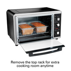 RECIPES FROM THE TEST KITCHEN