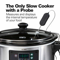 RECIPES FROM THE TEST KITCHEN